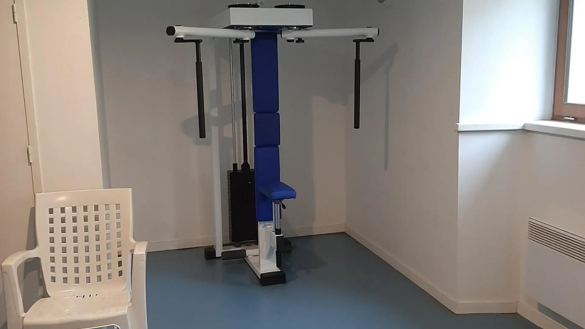 Apartment Studio Relooke Le Grand Tetras 2 Etoiles Aulus-les-Bains France